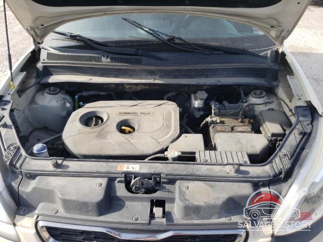 KNDJT2A66D7528813 2013 KIA SOUL photo no. 12