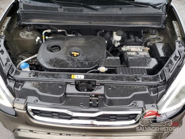 KNDJT2A68D7577253 2013 KIA SOUL photo no. 12