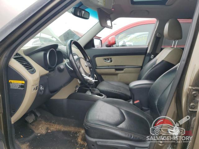 KNDJT2A68D7577253 2013 KIA SOUL photo no. 7