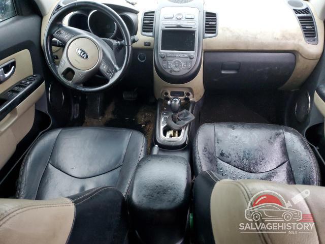 KNDJT2A68D7577253 2013 KIA SOUL photo no. 8