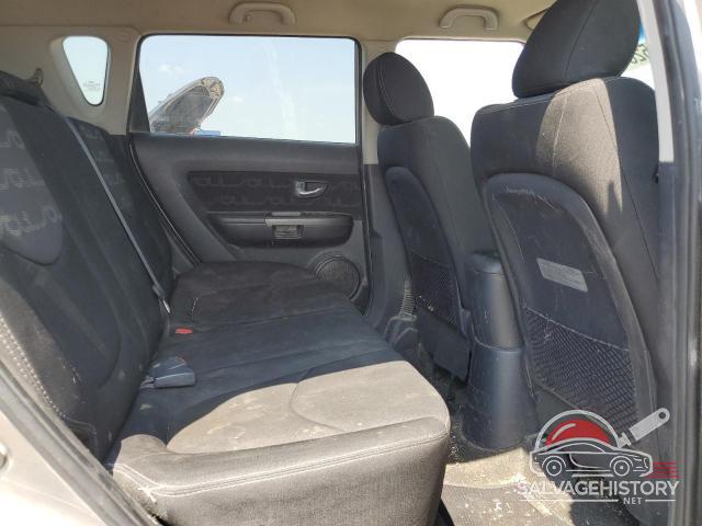 KNDJT2A69D7554774 2013 KIA SOUL photo no. 10
