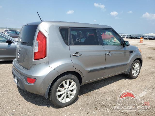 KNDJT2A69D7554774 2013 KIA SOUL photo no. 3