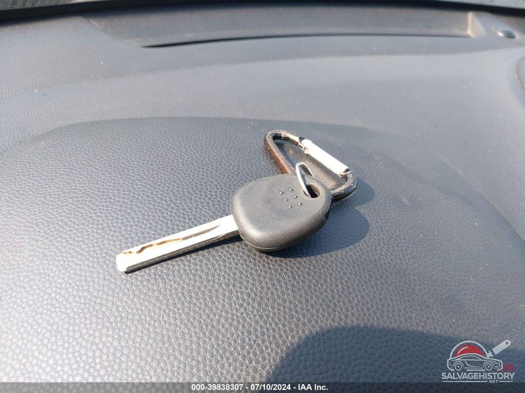 KNDJP3A51E7061691 2014 KIA SOUL photo no. 11