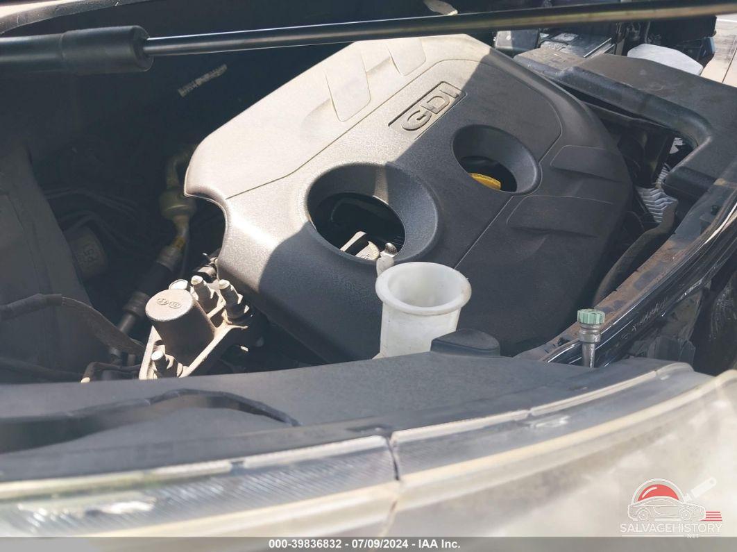 KNDJX3A58E7022483 2014 KIA SOUL photo no. 10