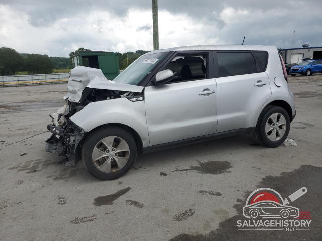 KNDJN2A22F7794047 2015 KIA SOUL photo no. 23