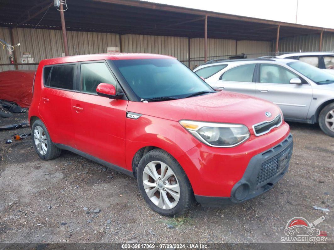 KNDJP3A51F7774737 2015 KIA SOUL photo no. 24