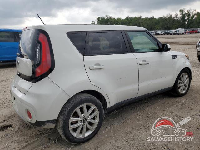 KNDJP3A50H7504322 2017 KIA SOUL photo no. 3