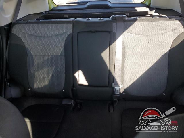KNDJP3A56H7877865 2017 KIA SOUL photo no. 10