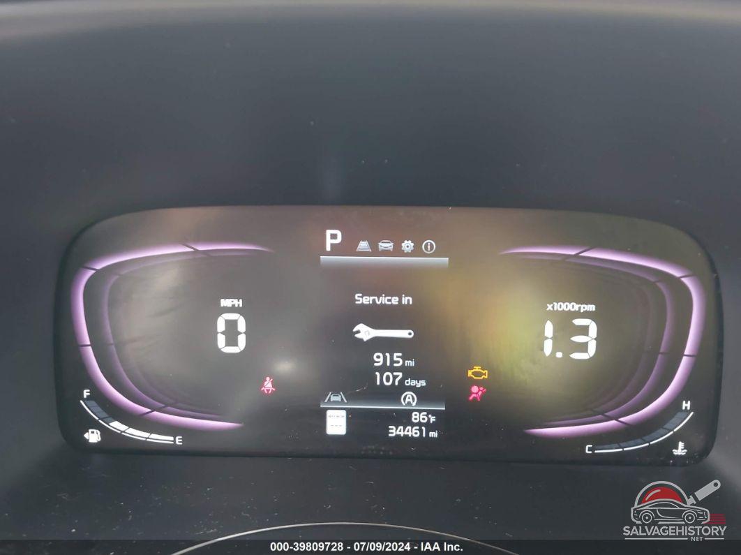 KNDJ23AUXP7859986 2023 KIA SOUL photo no. 7