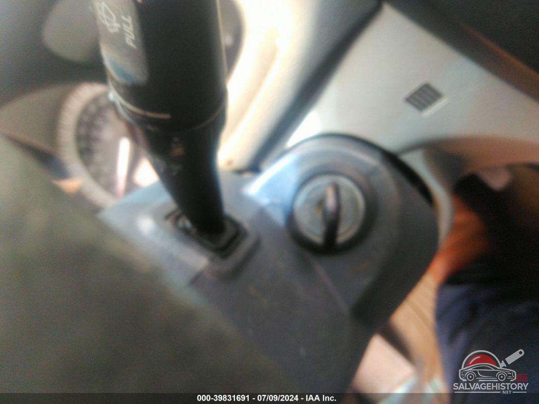 KNAFE121175473651 2007 KIA SPECTRA photo no. 11
