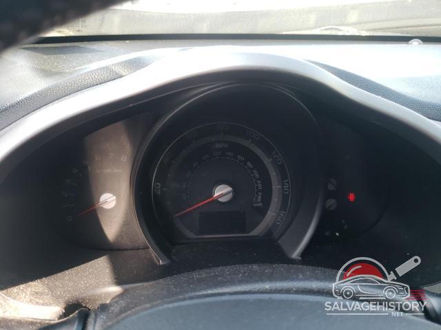 KNDPC3AC3G7802009 2016 KIA SPORTAGE photo no. 9