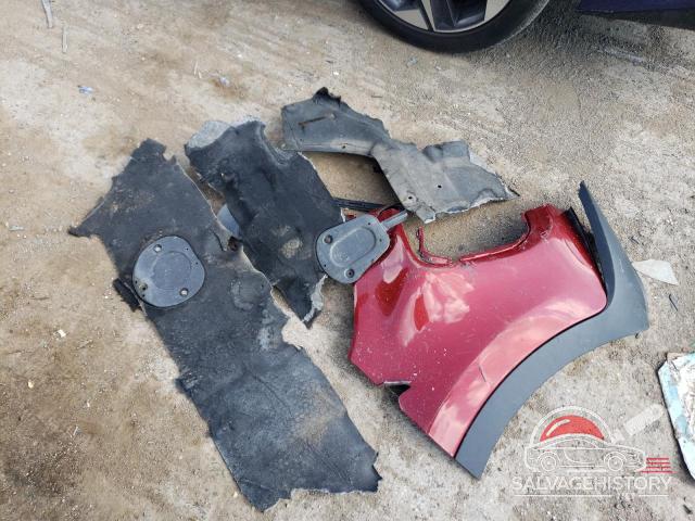 KNDPMCAC0J7301695 2018 KIA SPORTAGE photo no. 13
