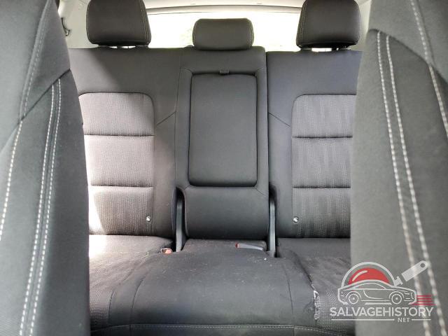 KNDPMCAC7L7729461 2020 KIA SPORTAGE photo no. 10