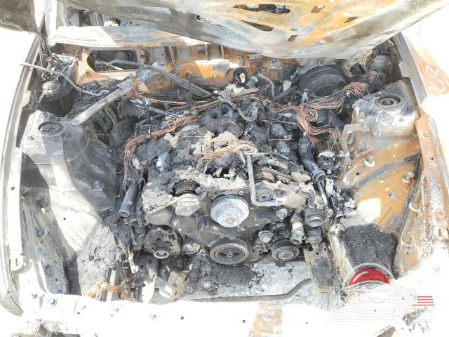 KNAE45LC4N6122259 2022 KIA STINGER photo no. 11