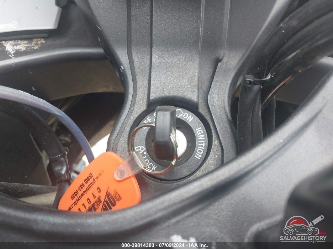 VBKV49407JM982465 2018 KTM 1090 photo no. 11