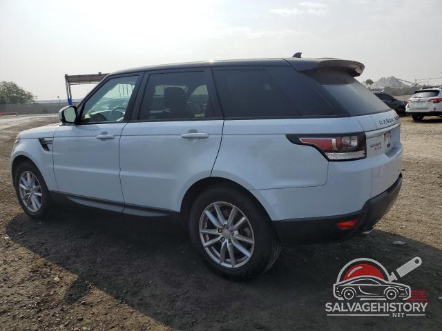 SALWG2VF0FA534920 2024 LAND ROVER 330 photo no. 2