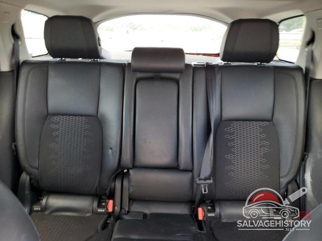 SALCP2BG5HH642704 2017 LAND ROVER DISCOVERY photo no. 10