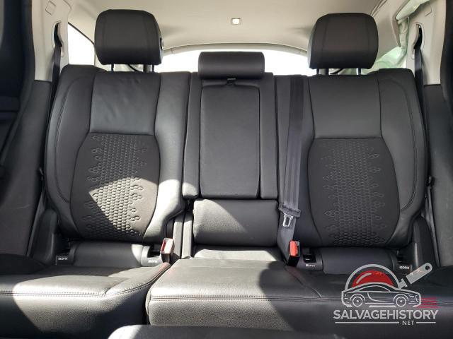 SALCP2RX7JH777131 2018 LAND ROVER DISCOVERY photo no. 10
