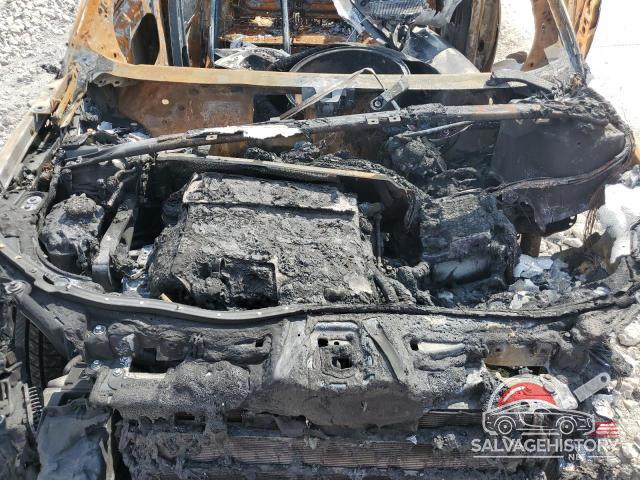 SALCJ2FX4PH914413 2023 LAND ROVER DISCOVERY photo no. 12
