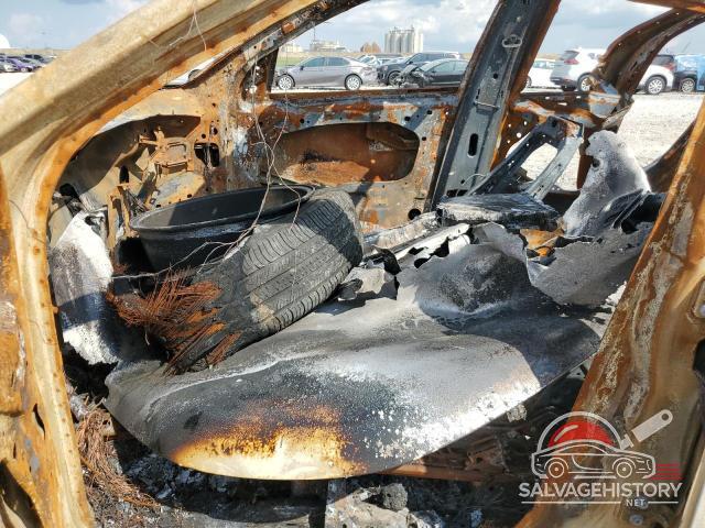 SALCJ2FX4PH914413 2023 LAND ROVER DISCOVERY photo no. 7