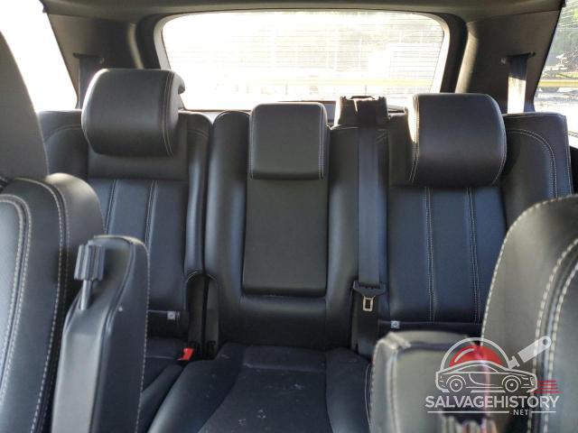 SALSH2E40CA741636 2012 LAND ROVER RANGEROVER photo no. 10