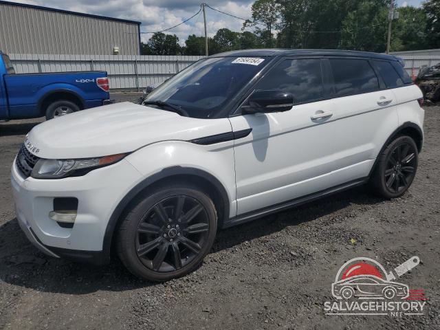 SALVT2BG1CH620163 2012 LAND ROVER RANGEROVER photo no. 20