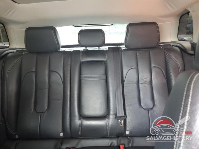 SALVT2BG1CH620163 2012 LAND ROVER RANGEROVER photo no. 10