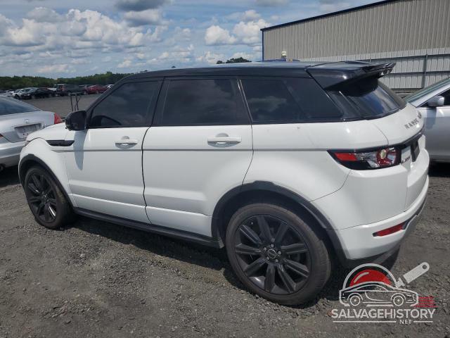 SALVT2BG1CH620163 2012 LAND ROVER RANGEROVER photo no. 2