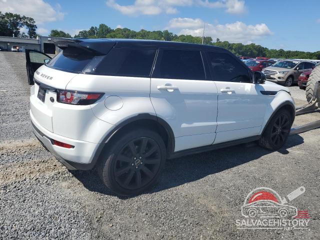 SALVT2BG1CH620163 2012 LAND ROVER RANGEROVER photo no. 3