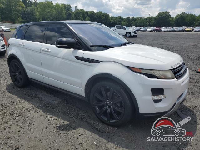 SALVT2BG1CH620163 2012 LAND ROVER RANGEROVER photo no. 4