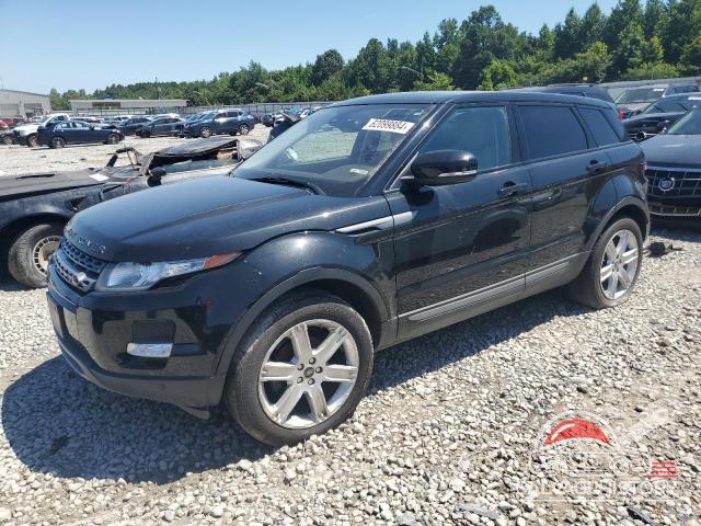 SALVP2BG3DH778543 2013 LAND ROVER RANGEROVER photo no. 13