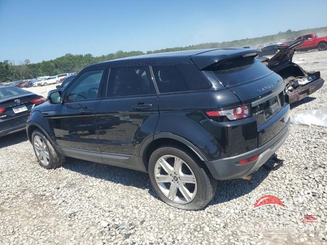 SALVP2BG3DH778543 2013 LAND ROVER RANGEROVER photo no. 2