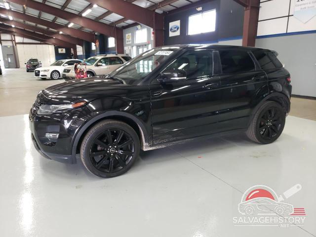 SALVT2BG4DH818186 2013 LAND ROVER RANGEROVER photo no. 11