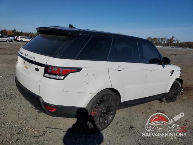 SALWR2EF0GA597608 2016 LAND ROVER RANGEROVER photo no. 3