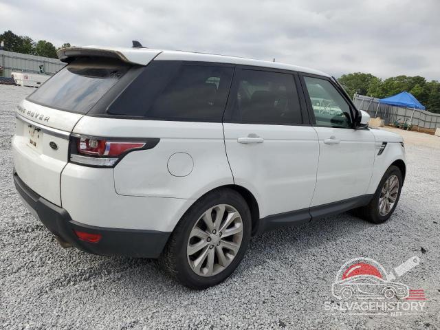 SALWR2PF1GA110901 2016 LAND ROVER RANGEROVER photo no. 3
