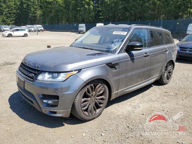 SALWV2FV2HA685160 2017 LAND ROVER RANGEROVER photo no. 19