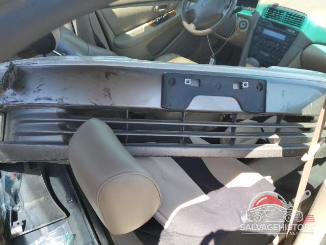 JT8BF22G1V5012177 1997 LEXUS ES300 photo no. 12