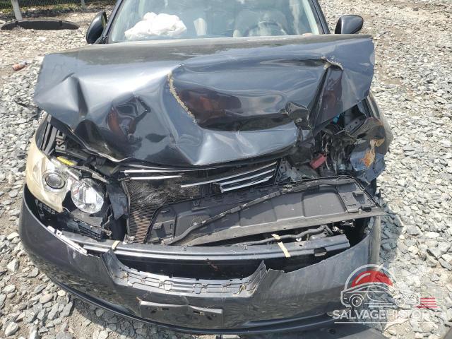 JTHBJ46G972112097 2007 LEXUS ES350 photo no. 11