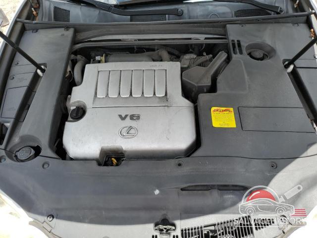 JTHBK1EG4C2479271 2012 LEXUS ES350 photo no. 11