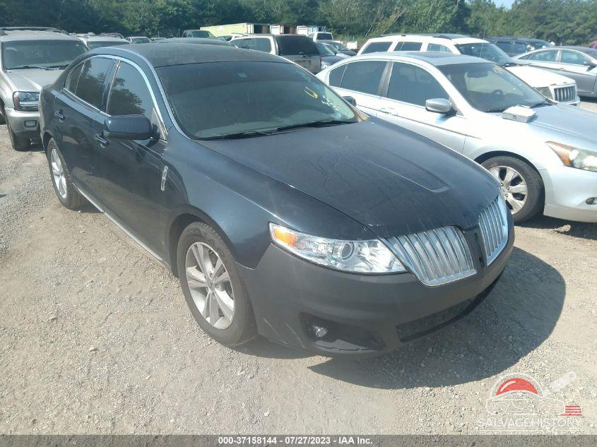JTHBK1GG4D2025732 2013 LEXUS ES350 photo no. 20