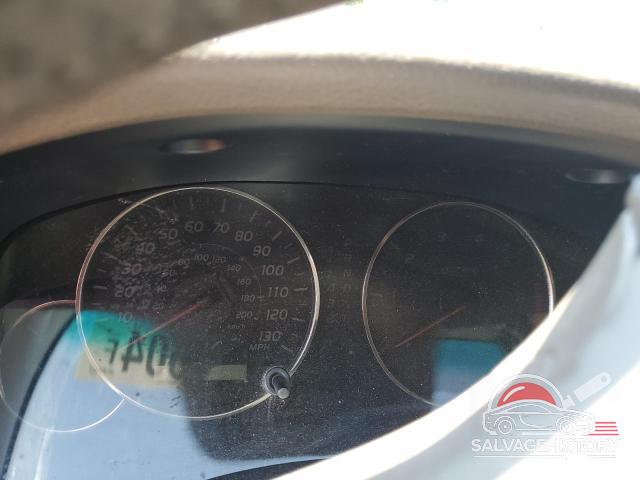 JTJBT20XX60117292 2006 LEXUS GX photo no. 9