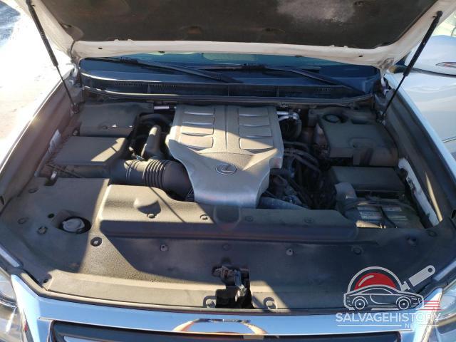 JTJJM7FX9F5105229 2015 LEXUS GX photo no. 12
