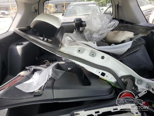 JTJBM7FX8G5148028 2016 LEXUS GX photo no. 13