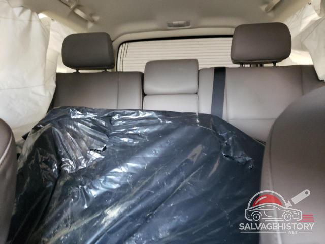 JTJAM7BX4L5251538 2020 LEXUS GX photo no. 10