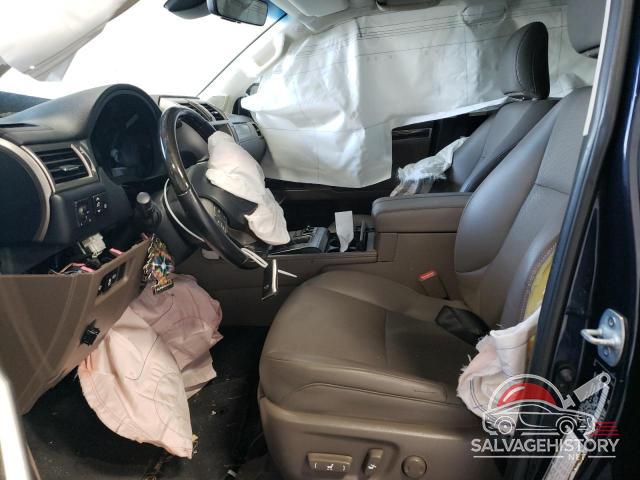 JTJAM7BX4L5251538 2020 LEXUS GX photo no. 7
