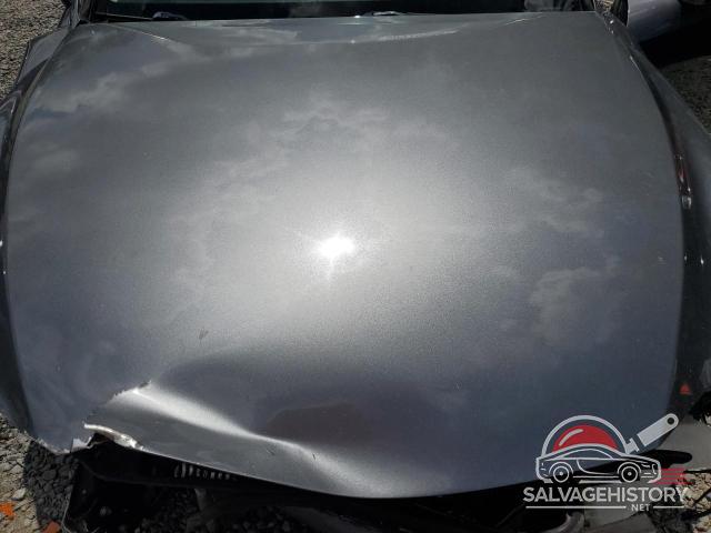 JTHBF1D25F5056583 2015 LEXUS IS photo no. 11