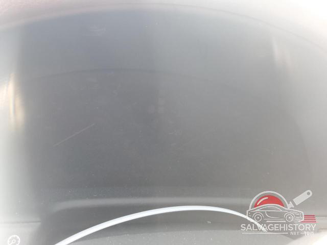 JTHBN36F040159144 2004 LEXUS LS430 photo no. 9