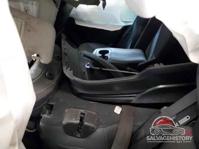2T2ADCEZ2NC002147 2022 LEXUS NX 250 photo no. 11