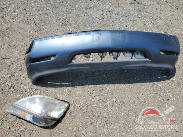 JTJHF10U510216919 2001 LEXUS RX300 photo no. 13