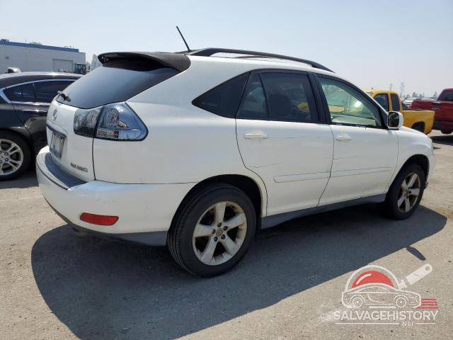 JTJGA31U940023584 2004 LEXUS RX330 photo no. 3